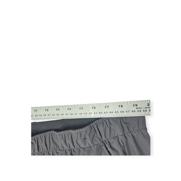 Glacier Performance Men's 4-Way Stretch Moisture Wicking Jogger XXL - Picture 4 of 9